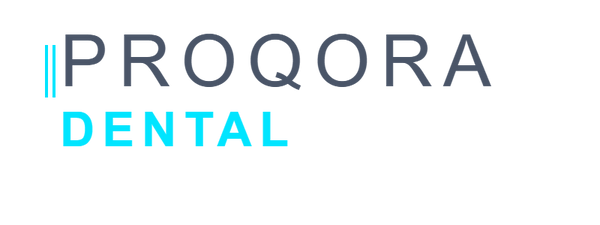 proqoradental
