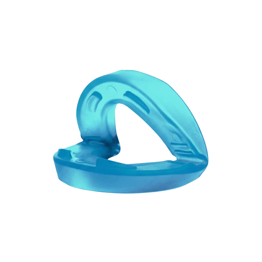 Adjustable Sleep Mouth Guard – Comfortable Night Breathing Support