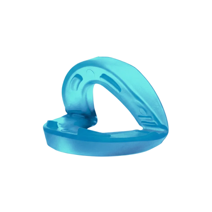 Adjustable Sleep Mouth Guard – Comfortable Night Breathing Support