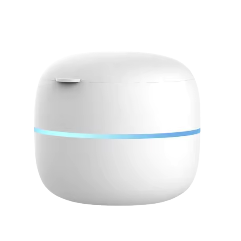 Proqora Dental™ – Ultrasonic Multi-Purpose Cleaner