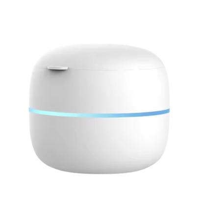 Proqora Dental™ – Ultrasonic Multi-Purpose Cleaner