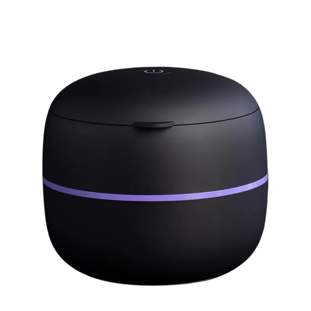 Proqora Dental™ – Ultrasonic Multi-Purpose Cleaner