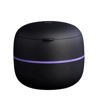 Proqora Dental™ – Ultrasonic Multi-Purpose Cleaner