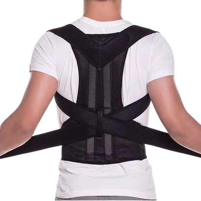 ProQoraDental™ Advanced Posture Correction Belt