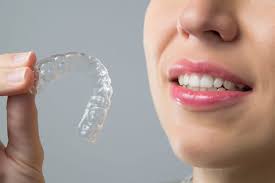 proqoradental™ Invisible Dental Aligners – Comfortable Teeth Straightening